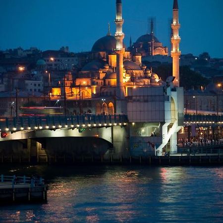 Holiday Apartment Provincia di Istanbul Camera foto