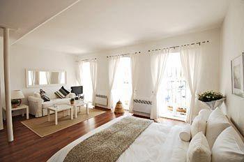 Holiday Apartment Provincia di Istanbul Esterno foto