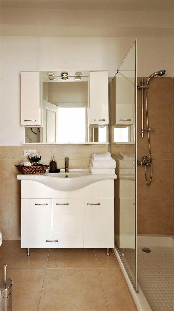 Holiday Apartment Provincia di Istanbul Esterno foto